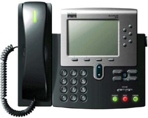 738214-300x240 IP PBX - SmartXchange